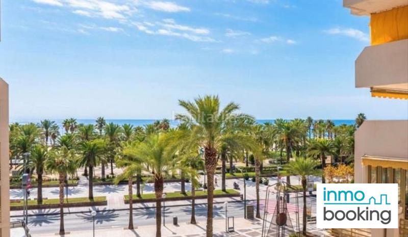 Foto defdad6d-4193-4c7d-bc9e-5f7c9689b616. Apartament a carrer de berlín 11 a Platja de Llevant Salou