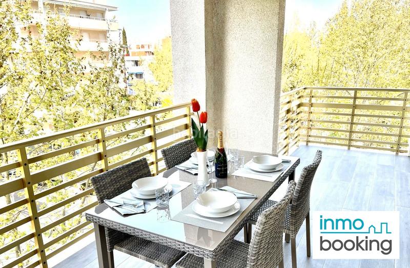 Foto e00fe8f0-2ada-47bf-89ff-5dc7be95e4ed. Apartament a carrer de berlín 11 a Platja de Llevant Salou