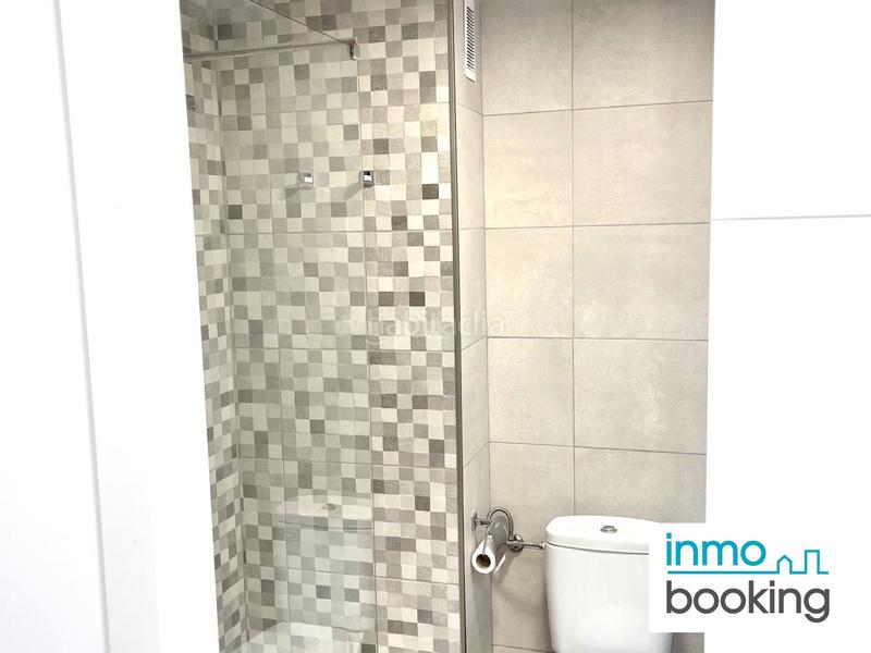 Foto e7a3fd07-9720-4c7b-b348-3b4d11ce3057. Apartament a carrer de berlín 11 a Platja de Llevant Salou
