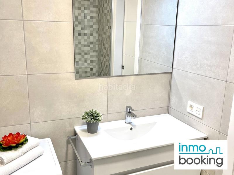 Foto f056588f-b5e9-42ed-8f3e-370ac8aceb42. Apartament a carrer de berlín 11 a Platja de Llevant Salou