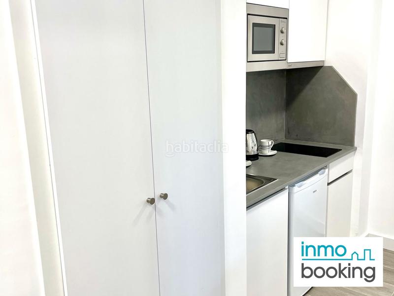 Foto fa7117c3-5acc-4304-8b9f-be1caee9be29. Apartament a carrer de berlín 11 a Platja de Llevant Salou