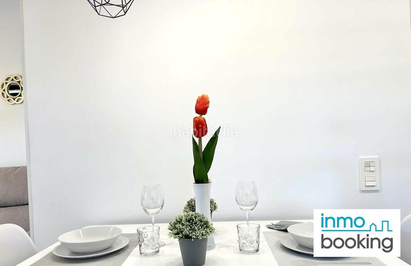 Foto fded5a9d-86d7-4dc8-b25f-b44c2bb030d3. Apartament a carrer de berlín 11 a Platja de Llevant Salou