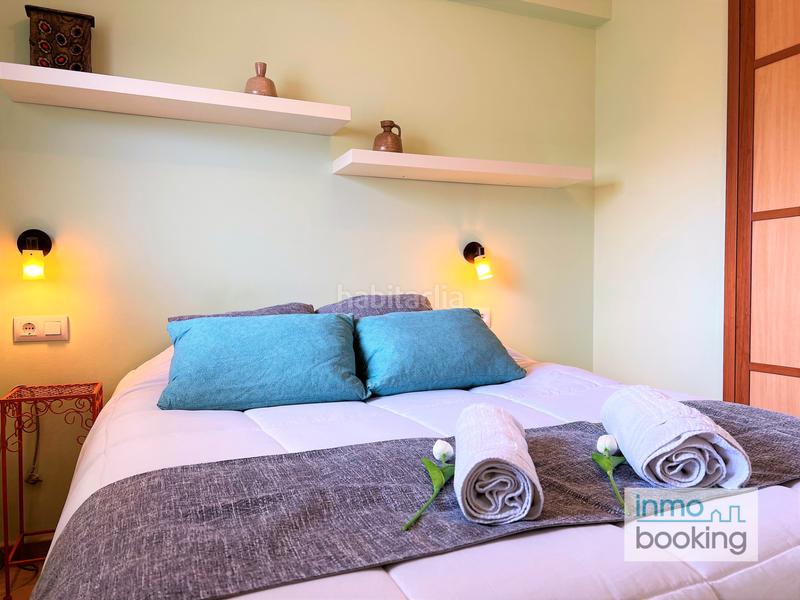 Foto 0da88202-5349-41f4-a147-1e51f787ed8e. Piccolo appartamento in carrer de carles buïgas 26 in Salou