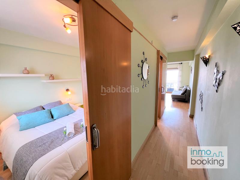 Foto 1bb5f0ad-3b8e-4bbe-ab43-e28dcaf8123b. Piccolo appartamento in carrer de carles buïgas 26 in Salou