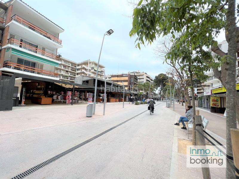 Foto 2cbd09f5-3e1a-4eee-8139-047fbe172769. Piccolo appartamento in carrer de carles buïgas 26 in Salou