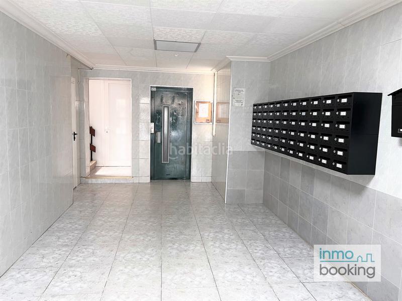 Foto 4a2d32e1-7190-4ace-9f80-09be5b619004. Piccolo appartamento in carrer de carles buïgas 26 in Salou