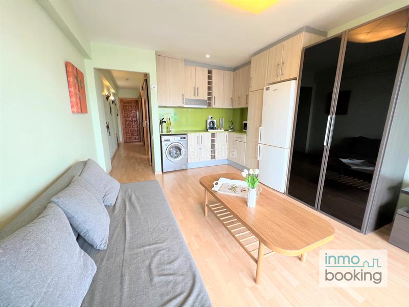 Foto 736deddc-2db2-408f-9454-e160a070e4d6. Piccolo appartamento in carrer de carles buïgas 26 in Salou