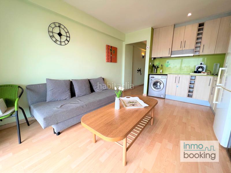 Foto 8abf70c4-d247-4c16-9881-b81299f61290. Piccolo appartamento in carrer de carles buïgas 26 in Salou