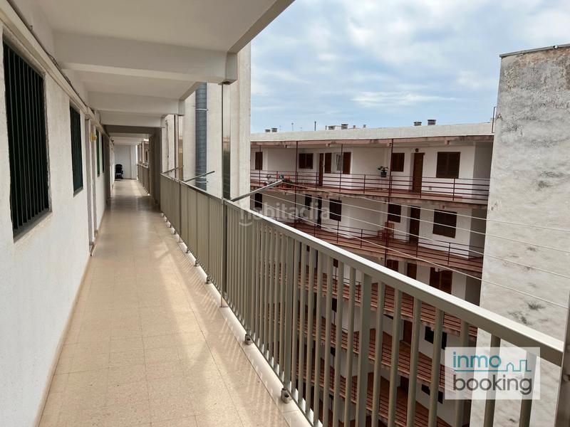 Foto 8ada7832-ca40-4181-9b59-f9ef40792e64. Piccolo appartamento in carrer de carles buïgas 26 in Salou