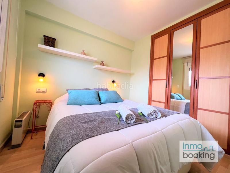 Foto 9cb2ebff-ad4b-411a-990b-edf7b49f2896. Piccolo appartamento in carrer de carles buïgas 26 in Salou