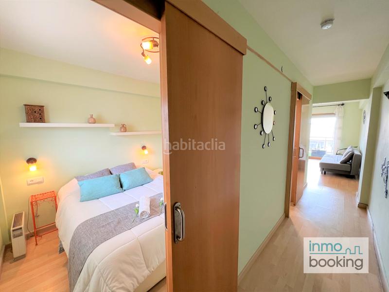 Foto a02be06a-6c0b-4113-b406-dda74bcddf33. Piccolo appartamento in carrer de carles buïgas 26 in Salou