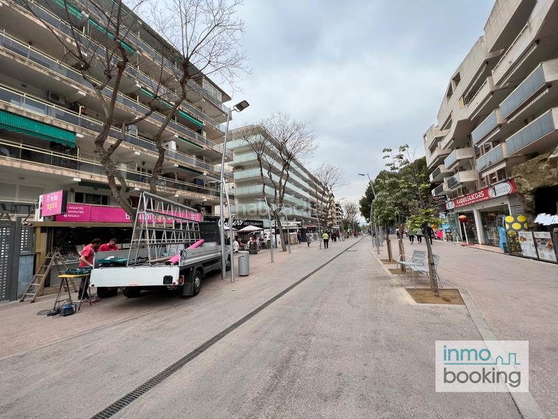 Foto a356d32e-44ba-4481-bc5c-6b2eb6c1eb9c. Piccolo appartamento in carrer de carles buïgas 26 in Salou