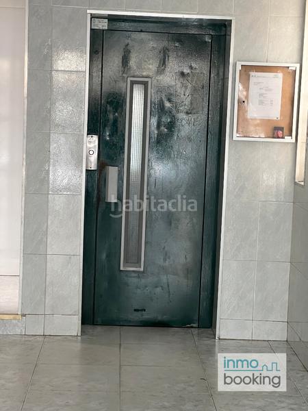 Foto acd08e0f-0ced-4e6d-b3d5-e831ec930cf4. Piccolo appartamento in carrer de carles buïgas 26 in Salou