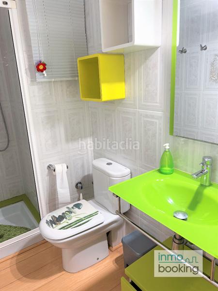 Foto c3b8f4ba-b9e0-4cf3-901d-58d515026929. Piccolo appartamento in carrer de carles buïgas 26 in Salou