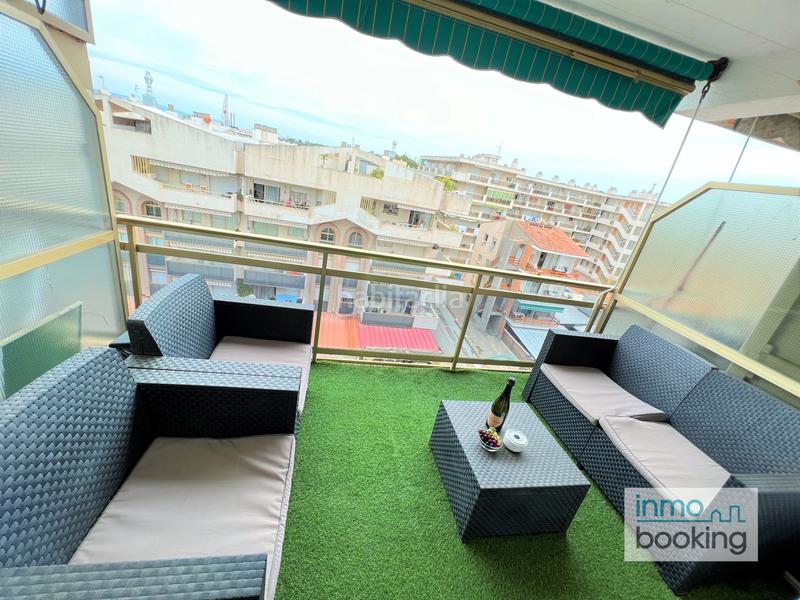 Foto d4416230-9251-425a-99f7-9a3ff476b00b. Piccolo appartamento in carrer de carles buïgas 26 in Salou