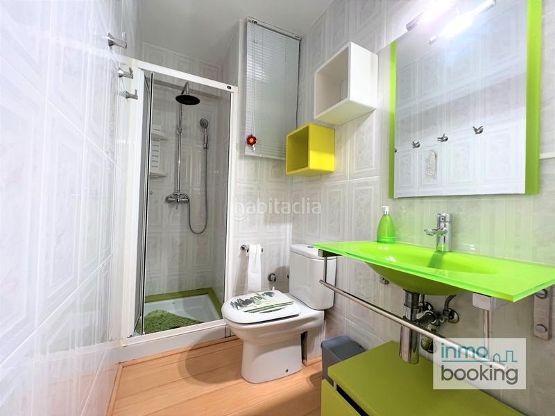 Foto d91f569a-0788-4b80-b3dd-3e0bfef7ba4a. Piccolo appartamento in carrer de carles buïgas 26 in Salou