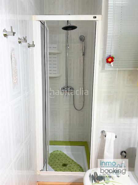 Foto d9a4d256-51ad-4986-aa0d-1b822b5b988f. Piccolo appartamento in carrer de carles buïgas 26 in Salou