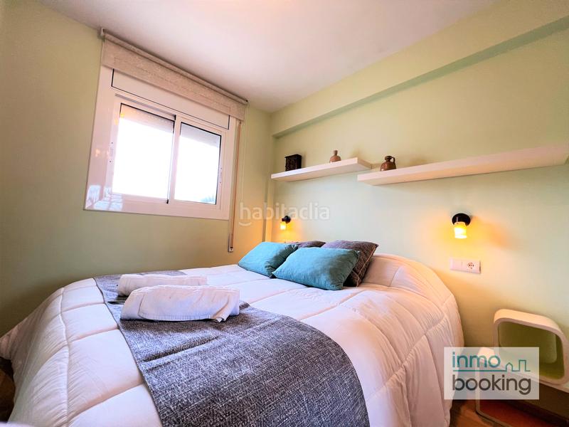 Foto f2f2a9d2-76be-4645-9b05-716159611231. Piccolo appartamento in carrer de carles buïgas 26 in Salou