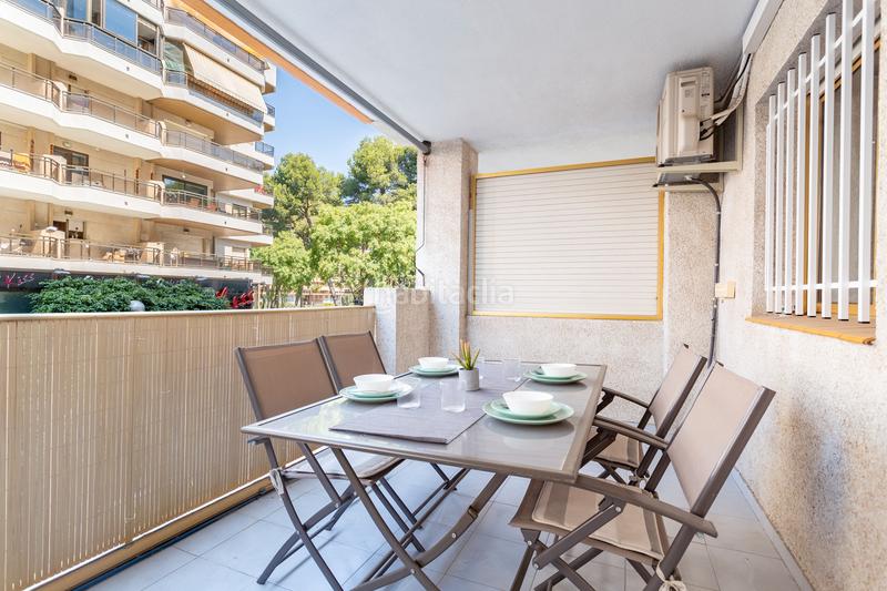 Foto 04c624a2-5210-45c6-a40f-569c2ae59b1d. Apartament a passatge del doctor pigem 4 a Mar i Camp - Platja dels Capellans Salou