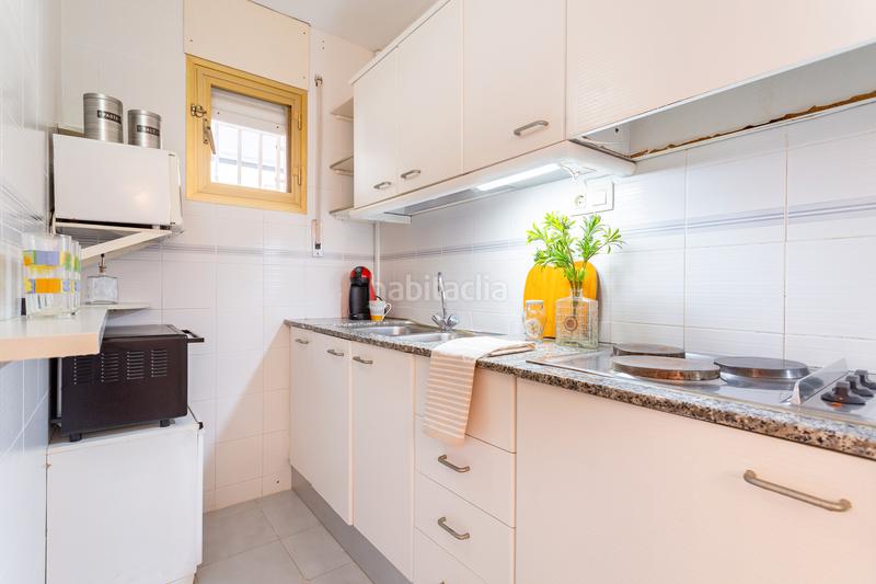 Foto 0c9bcaed-691b-418c-ba10-364674064db6. Apartament a passatge del doctor pigem 4 a Mar i Camp - Platja dels Capellans Salou