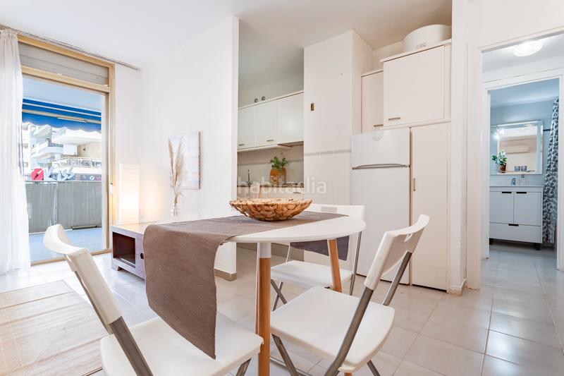 Foto 1263b0cf-d819-475c-a4ec-99206b96a0d0. Apartament a passatge del doctor pigem 4 a Mar i Camp - Platja dels Capellans Salou