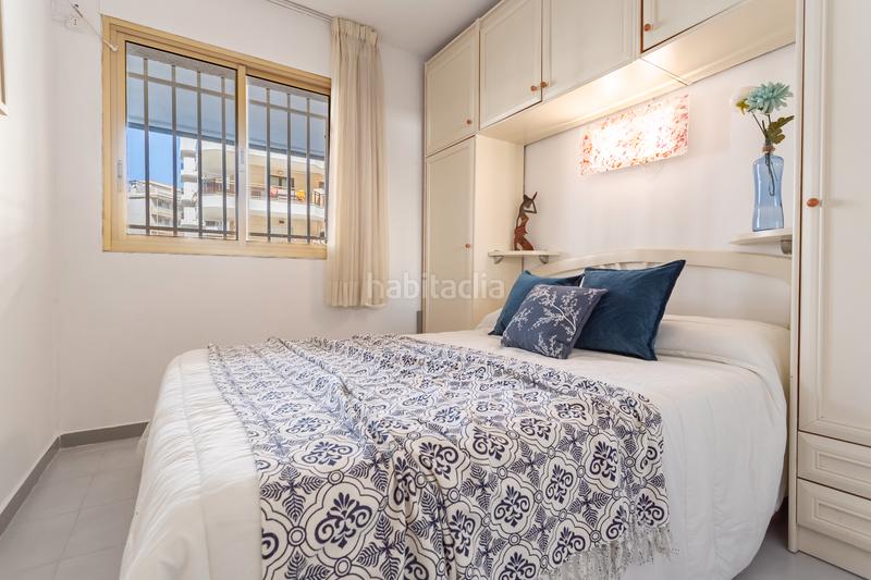 Foto 17e73796-0dd2-4329-9759-2cde85122212. Apartament a passatge del doctor pigem 4 a Mar i Camp - Platja dels Capellans Salou