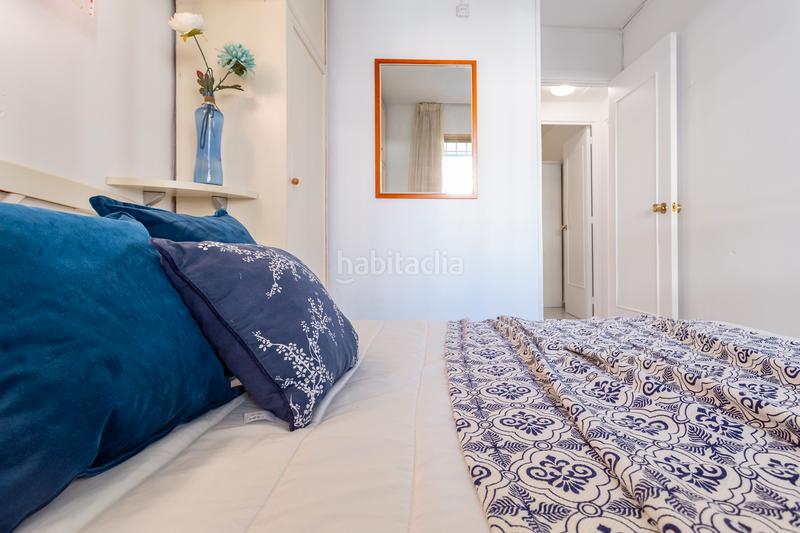 Foto 2501c56b-0c23-4956-9108-b0517e4ca3f4. Apartament a passatge del doctor pigem 4 a Mar i Camp - Platja dels Capellans Salou