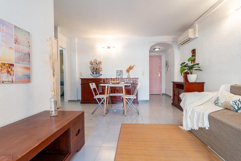 Foto 4eaeecb6-ce41-4efc-84e9-8244eea9a863. Apartament a passatge del doctor pigem 4 a Mar i Camp - Platja dels Capellans Salou