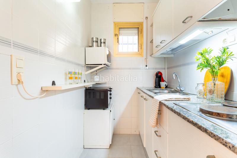 Foto 5962147c-32de-4cae-bd13-f6dea4c080f7. Apartament a passatge del doctor pigem 4 a Mar i Camp - Platja dels Capellans Salou