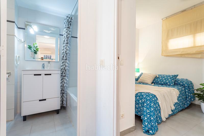 Foto 62d3bea5-a426-4f0e-bc83-adb4f2b55404. Apartament a passatge del doctor pigem 4 a Mar i Camp - Platja dels Capellans Salou