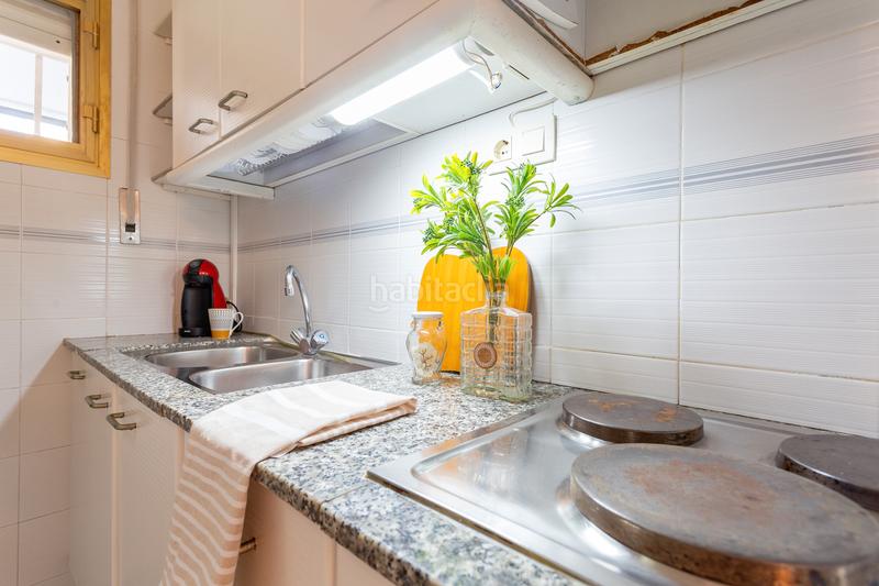 Foto 63dd26a8-65e2-4a16-a06b-1af60e5b5590. Apartament a passatge del doctor pigem 4 a Mar i Camp - Platja dels Capellans Salou