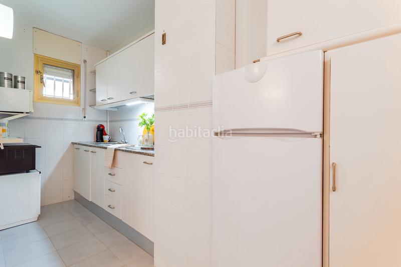 Foto 70d02786-359b-4779-a36f-7e1d55691684. Apartament a passatge del doctor pigem 4 a Mar i Camp - Platja dels Capellans Salou