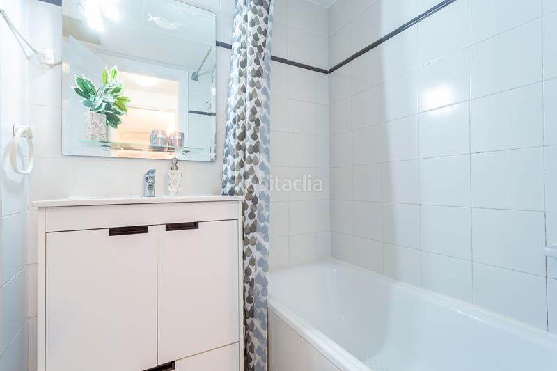 Foto 86888a4f-c9ca-4143-9c1a-327956b0b9ed. Apartament a passatge del doctor pigem 4 a Mar i Camp - Platja dels Capellans Salou