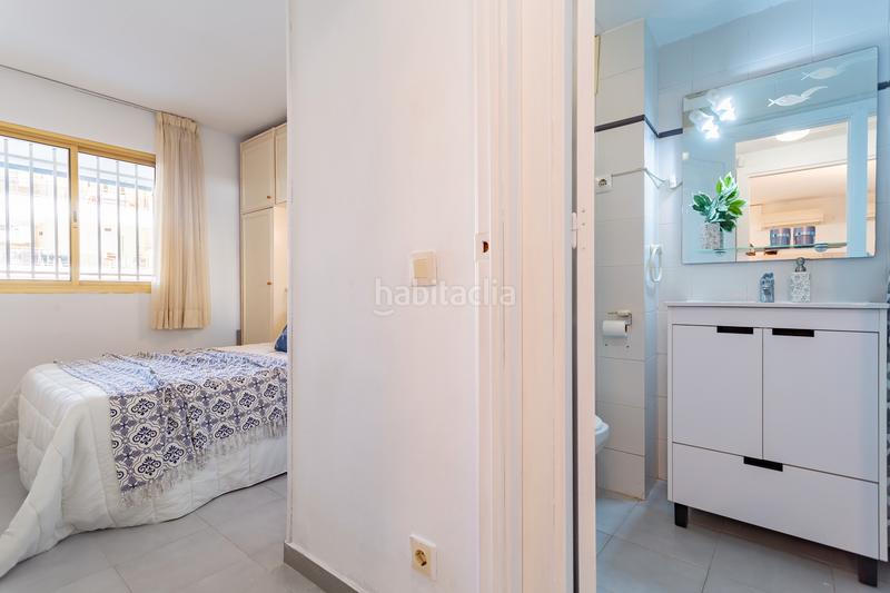 Foto 8b248e61-303d-4fe8-afbc-000b754a9ff7. Apartament a passatge del doctor pigem 4 a Mar i Camp - Platja dels Capellans Salou