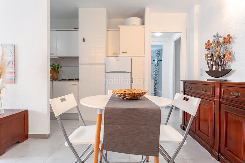 Foto 8d52689e-7392-49f0-9cc0-411d998f7a05. Apartament a passatge del doctor pigem 4 a Mar i Camp - Platja dels Capellans Salou