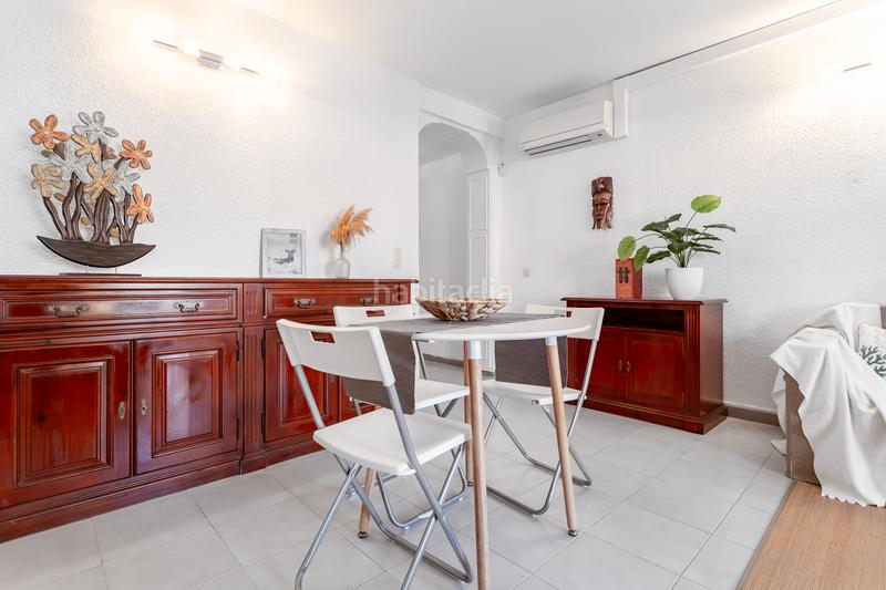 Foto b60498ac-dd0f-4a24-bce8-ebd6e699f23d. Apartament a passatge del doctor pigem 4 a Mar i Camp - Platja dels Capellans Salou