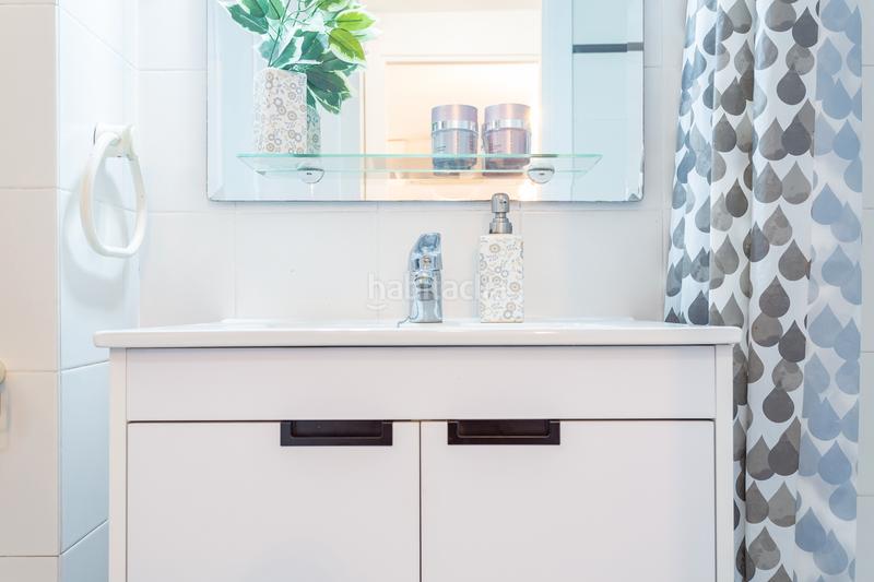 Foto de6281ad-5cf1-4c98-b12f-f5b09c92e9b7. Apartament a passatge del doctor pigem 4 a Mar i Camp - Platja dels Capellans Salou