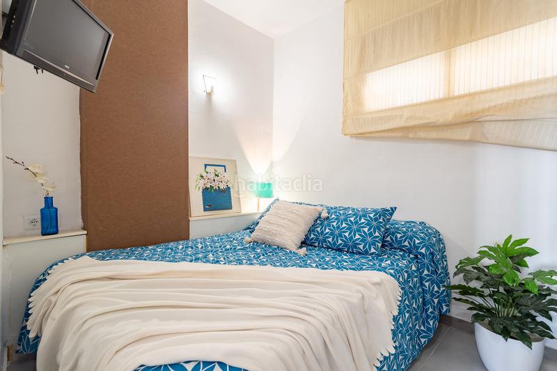 Foto dfd92729-b3a1-488c-bc13-8348202c18e1. Apartament a passatge del doctor pigem 4 a Mar i Camp - Platja dels Capellans Salou