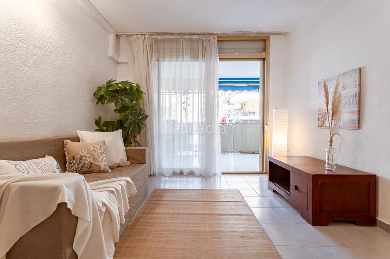 Foto f303e36c-470f-4c36-a141-118529fdde85. Apartament a passatge del doctor pigem 4 a Mar i Camp - Platja dels Capellans Salou