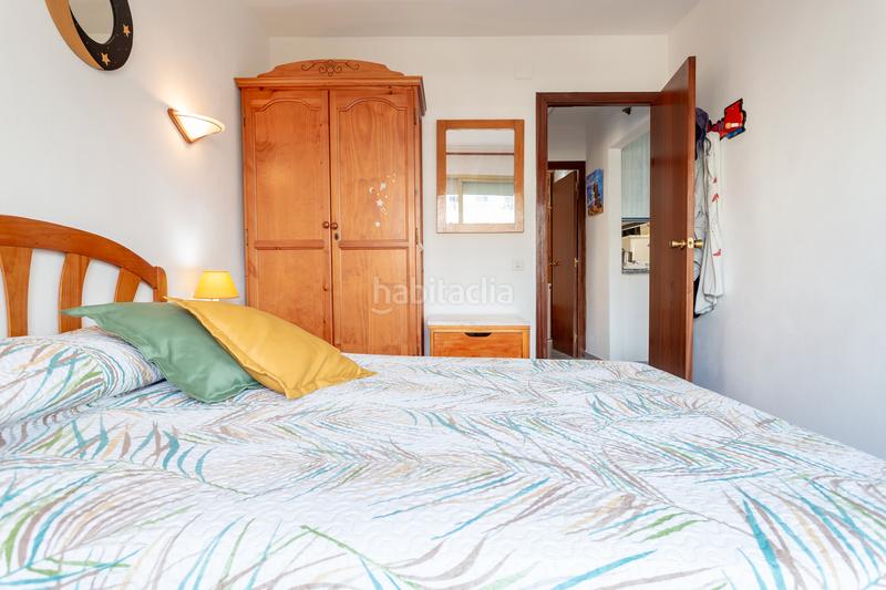 Foto 1e552e95-6de0-4f99-803d-4383a3b7562e. Apartament a carrer del penedès 12 a Mar i Camp - Platja dels Capellans Salou