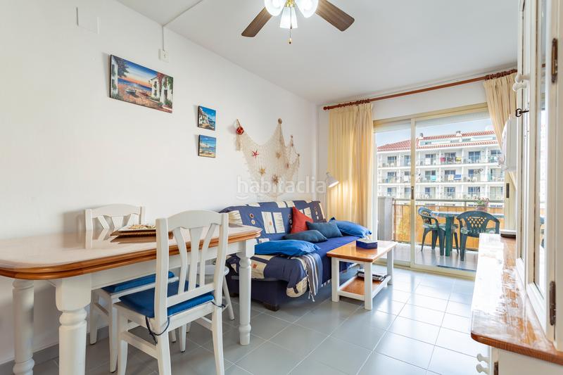 Foto 25afa84b-90c4-4d2a-b210-ce178633aba0. Apartament a carrer del penedès 12 a Mar i Camp - Platja dels Capellans Salou