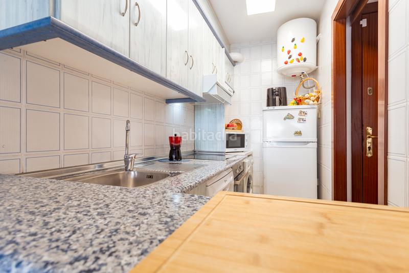 Foto 47287b90-404c-494b-9b3e-2f8b9211255b. Apartament a carrer del penedès 12 a Mar i Camp - Platja dels Capellans Salou