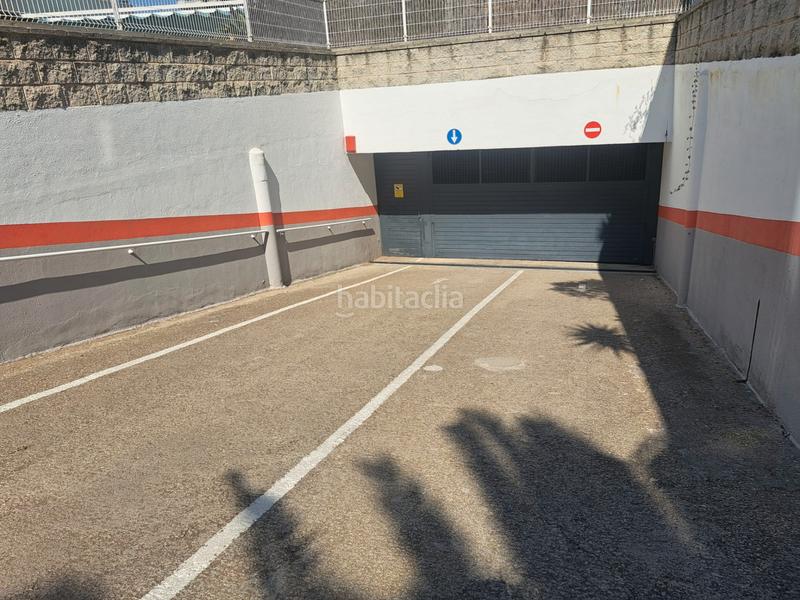 Foto 490a1192-7095-45dd-bd65-459a87496b90. Apartament a carrer del penedès 12 a Mar i Camp - Platja dels Capellans Salou