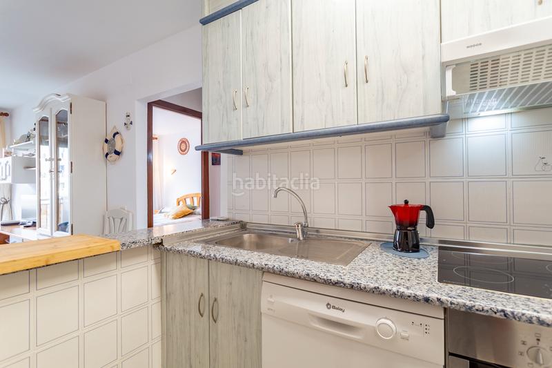 Foto 53a99472-6920-4e5b-b945-5240aaab0716. Apartament a carrer del penedès 12 a Mar i Camp - Platja dels Capellans Salou