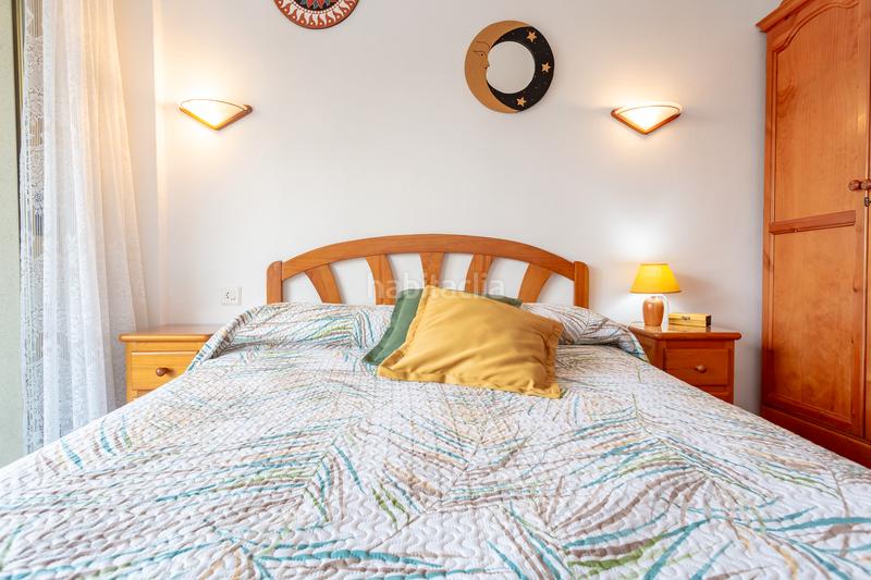 Foto 5b5f1d71-5b68-48fb-8d5d-346c0a0283f6. Apartament a carrer del penedès 12 a Mar i Camp - Platja dels Capellans Salou