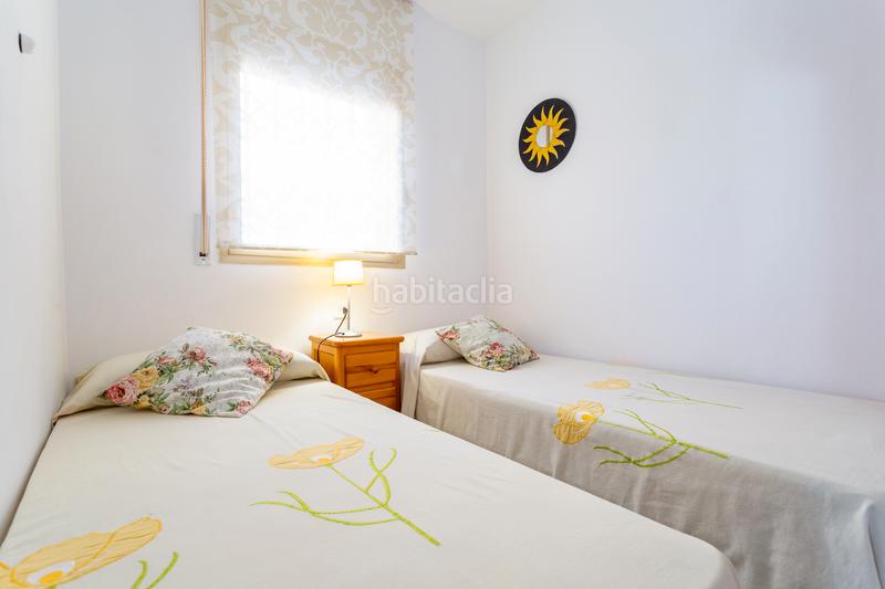 Foto 6f163e14-01c3-46e2-b41a-79430dd9fa4f. Apartament a carrer del penedès 12 a Mar i Camp - Platja dels Capellans Salou