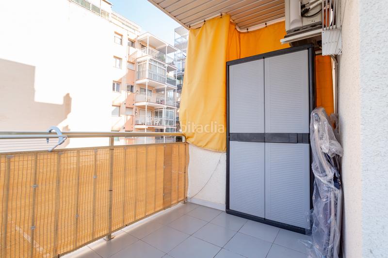 Foto 73102685-cda7-44aa-8c73-3c47c7bcb7b6. Apartament a carrer del penedès 12 a Mar i Camp - Platja dels Capellans Salou