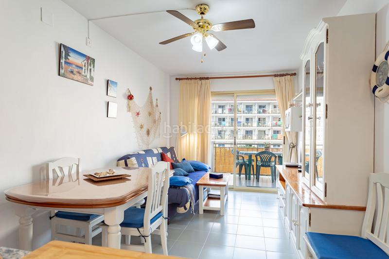 Foto 8ec10431-dd5c-473d-9f11-879a0451ed5d. Apartament a carrer del penedès 12 a Mar i Camp - Platja dels Capellans Salou