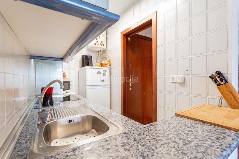 Foto 8f6ce9b6-3ae7-4d5b-aee1-918adb1cdf65. Apartament a carrer del penedès 12 a Mar i Camp - Platja dels Capellans Salou