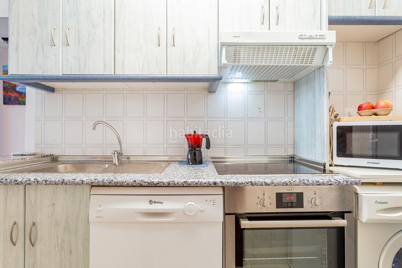 Foto 98c3213f-131e-465b-8bb2-3a6d11c80162. Apartament a carrer del penedès 12 a Mar i Camp - Platja dels Capellans Salou